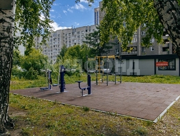 Продается Комната Державина ул, 18.1 м², 1950000 рублей