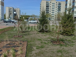 Продается Студия Петухова ул, 20.1  м&sup2;, 3200000 рублей