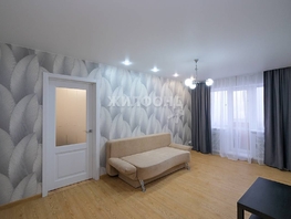 Продается 2-комнатная квартира Тимирязева ул, 43.6  м², 5290000 рублей