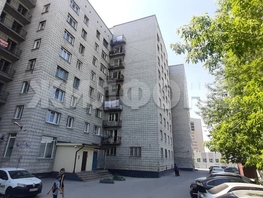 Продается Комната Сухарная ул, 16.7  м², 1950000 рублей