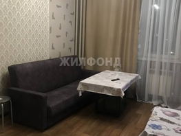 Продается Студия Романтиков ул, 24.4  м², 2600000 рублей