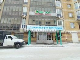 Продается Помещение Горский мкр, 514  м², 48000000 рублей