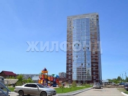 Продается 3-комнатная квартира Пархоменко ул, 67.4  м², 8700000 рублей