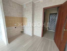 Продается Студия Тюленина ул, 20.9 м², 3000000 рублей