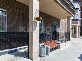 Продается 3-комнатная квартира Тюленина ул, 83.9  м², 11200000 рублей