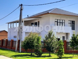 Продается Дом Рублева ул, 256.1 м², участок 6.11 сот., 14000000 рублей