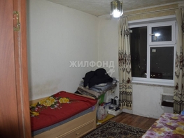 Продается Комната Троллейная ул, 9.5  м², 850000 рублей