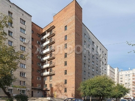 Продается Комната Каменская ул, 15.3 м², 2100000 рублей