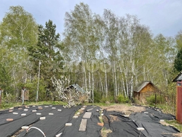 Продается дача НТС Родник-2 тер, 60 м², участок 7.31 сот., 1970000 рублей