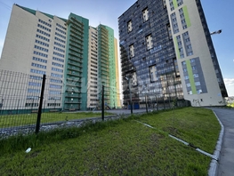 Продается Комната Есенина ул, 12 м², 1950000 рублей
