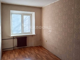 Продается Комната Димитрова пр-кт, 11.7  м², 1800000 рублей