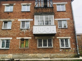 Продается 2-комнатная квартира Забалуева ул, 40.3 м², 3545000 рублей