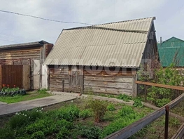 Продается 4-комнатная квартира Береговая ул, 126.9 м², 1990000 рублей