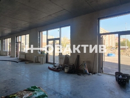 Сдается Торговое Мясниковой ул, 150  м², 180000 рублей