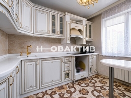 Продается 4-комнатная квартира Тульская ул, 77.1  м², 8500000 рублей