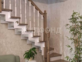 Продается 2-комнатная квартира Березки Новолуговое, 51 м², 6590000 рублей