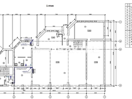 Сдается Помещение Аникина ул, 600  м², 600000 рублей