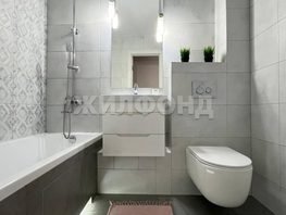 Продается 2-комнатная квартира Планировочная ул, 45 м², 4850000 рублей