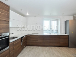 Продается 3-комнатная квартира Герцена ул, 64.8 м², 7600000 рублей