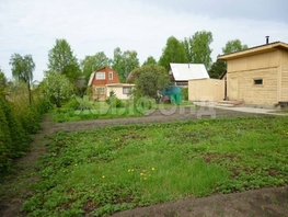 Продается дача Восточная (Рябинка тер. СНТ) ул, 50 м², участок 24 сот., 2500000 рублей