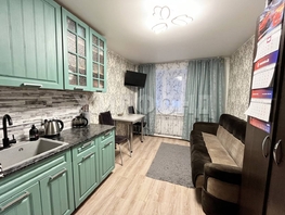 Продается Комната Петухова ул, 11.6 м², 1350000 рублей
