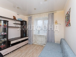 Продается Комната Катодная ул, 12.8 м², 1250000 рублей