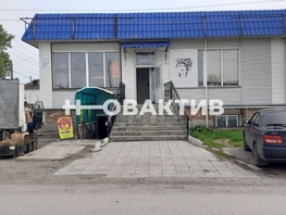 Продается Помещение Советская ул, 191 м², 7400000 рублей