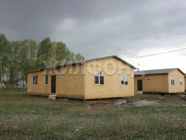 Продается Дом Благое, 106.1 м², участок 5.5 сот., 6500000 рублей