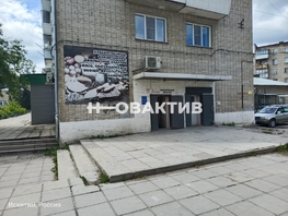 Продается Торговое Центральная ул, 64.5  м², 3900000 рублей