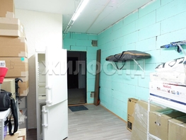Продается 2-комнатная квартира 71.8 м², 9850000 рублей