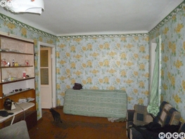 2-комнатная квартира, 45 м², 2/5 этаж