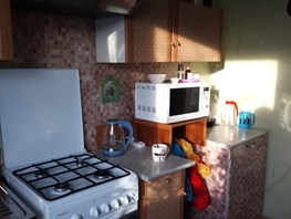 Дом, 66 м², 1 этаж, участок 5 сот.