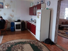 Дом, 128 м², 2 этажа, участок 10 сот.