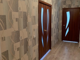 2-комнатная квартира, 65.02 м², 1/16 этаж