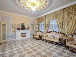 Дом, 167.3 м², 2 этажа, участок 356 сот.