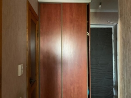 1-комнатная квартира, 36 м², 9/9 этаж