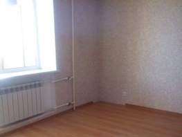 1-комнатная квартира, 34.5 м², 2/5 этаж