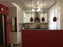 1-комнатная квартира, 50.1 м², 1/10 этаж
