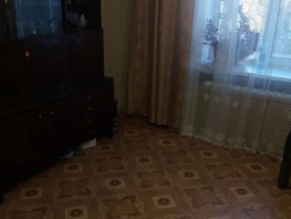 2-комнатная квартира, 51.2 м², 3/3 этаж