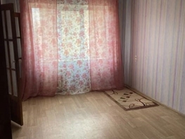 1-комнатная квартира, 30 м², 3/9 этаж