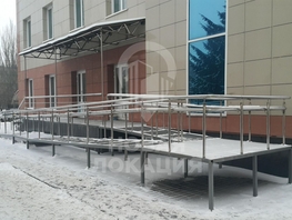 Сдается Торговое Ватутина ул, 110 м², 66000 рублей