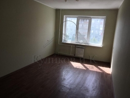 1-комнатная квартира, 29 м², 4/9 этаж
