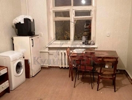 Комната, 19 м², 2/5 этаж
