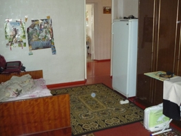 Дом, 86.3 м², 1 этаж, участок 15 сот.