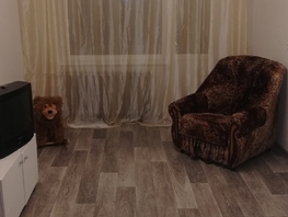2-комнатная квартира, 44 м², 3/5 этаж