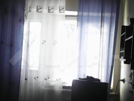 2-комнатная квартира, 42 м², 2/2 этаж