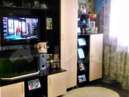 Комната, 14 м², 5/5 этаж