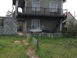 Продается Дом 60 м², участок 6 сот., 650000 рублей