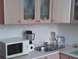 4-комнатная квартира, 87 м², 2/2 этаж