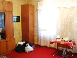 Дом, 45 м², 1 этаж, участок 5 сот.